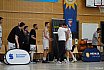 ProB: ARTGiants Düsseldorf vs Orangeacademy Ulm 86:71 15.05.2022