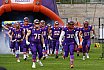 GFL Süd: Frankfurt Universe vs Allgäu Comets 20:00 04.05.2019 (Galerie 2)