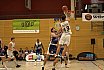 Pro B Basketball Preseason: ARTGiants D&uuml;sseldorf vs MTB Baskets Hannover 78:81 14.09.2019 
