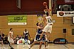 Pro B Basketball Preseason: ARTGiants D&uuml;sseldorf vs MTB Baskets Hannover 78:81 14.09.2019 