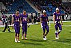 GFL Süd: Frankfurt Universe vs Allgäu Comets 20:00 04.05.2019 (Galerie 2)