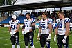 GFL Süd: Frankfurt Universe vs Allgäu Comets 20:00 04.05.2019 (Galerie 2)