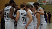 Oberliga Basketball: ART Giants Düsseldorf- BG Hagen-84-82 29.09.2018