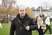 GFL2 Nord Krefeld Ravens Open Practice für die Saison 2026 16.11.2025