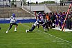 GFL Süd: Frankfurt Universe vs Allgäu Comets 20:00 04.05.2019 (Galerie 2)