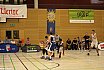 Pro B Basketball Preseason: ARTGiants D&uuml;sseldorf vs MTB Baskets Hannover 78:81 14.09.2019 