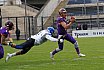 GFL Süd: Frankfurt Universe vs Allgäu Comets 20:00 04.05.2019 (Galerie 2)