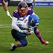 GFL Süd: Frankfurt Universe vs Allgäu Comets 20:00 04.05.2019 (Galerie 2)