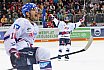DEL Eishockey: Düsseldorfer EG vs Adler Mannheim 1:2 01.02.2019