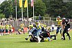GFL2Nord: Düsseldorf Panther vs Assindia Cardinals  27:13 10.07.2021