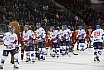 DEL Eishockey: Düsseldorfer EG vs Adler Mannheim 1:2 01.02.2019