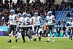 GFL Süd: Frankfurt Universe vs Allgäu Comets 20:00 04.05.2019 (Galerie 2)
