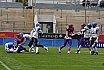 GFL Süd: Frankfurt Universe vs Allgäu Comets 20:00 04.05.2019 (Galerie 2)