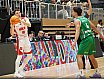 ProA: Rheinstars Köln vs EPG Baskets Koblenz  84:92 23.11.2025