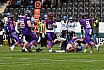 GFL Süd: Frankfurt Universe vs Allgäu Comets 20:00 04.05.2019 (Galerie 2)