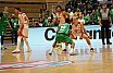 ProA: Rheinstars Köln vs EPG Baskets Koblenz  84:92 23.11.2025