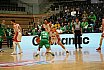 ProA: Rheinstars Köln vs EPG Baskets Koblenz  84:92 23.11.2025