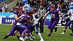 GFL Süd: Frankfurt Universe vs Allgäu Comets 20:00 04.05.2019 (Galerie 2)