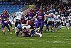 GFL Süd: Frankfurt Universe vs Allgäu Comets 20:00 04.05.2019 (Galerie 2)