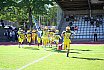 GFL Relegation: Düsseldorf Panther vs Elmshorn Fighting Pirates 14:47 21.09.2019