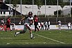 GFL2 Nord: Düsseldorf Panther vs Münster Blackhawks 32:00 08.07.2023