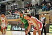 ProA: Rheinstars Köln vs EPG Baskets Koblenz  84:92 23.11.2025