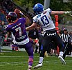 GFL Süd: Frankfurt Universe vs Allgäu Comets 20:00 04.05.2019 (Galerie 2)