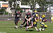 GFL Relegation: Düsseldorf Panther vs Elmshorn Fighting Pirates 14:47 21.09.2019