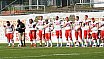 GFL Nord: Cologne Crocodiles vs NewYorker Lions Braunschweig 07:45 11.05.2019