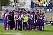 GFL Süd: Frankfurt Universe vs Allgäu Comets 20:00 04.05.2019 (Galerie 2)