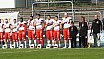 GFL Nord: Cologne Crocodiles vs NewYorker Lions Braunschweig 07:45 11.05.2019