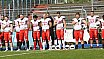 GFL Nord: Cologne Crocodiles vs NewYorker Lions Braunschweig 07:45 11.05.2019