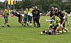 GFL2Nord: Düsseldorf Panther vs Assindia Cardinals  27:13 10.07.2021