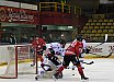 Oberliga Eishockey: Füchse Duisburg vs ECC Preussen Berlin 8:0 25.11.2018