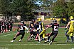 GFL Relegation: Düsseldorf Panther vs Elmshorn Fighting Pirates 14:47 21.09.2019