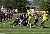 GFL Relegation: Düsseldorf Panther vs Elmshorn Fighting Pirates 14:47 21.09.2019