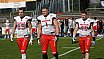 GFL Nord: Cologne Crocodiles vs NewYorker Lions Braunschweig 07:45 11.05.2019