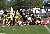 GFL Relegation: Düsseldorf Panther vs Elmshorn Fighting Pirates 14:47 21.09.2019
