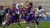 GFL Süd: Frankfurt Universe vs Allgäu Comets 20:00 04.05.2019 (Galerie 2)