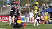 GFL Relegation: Düsseldorf Panther vs Elmshorn Fighting Pirates 14:47 21.09.2019
