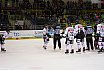 OL Nord: EV Füchse Duisburg vs. Herner EV 6:4 17.01.2019