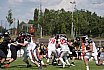 GFL2 Nord: Düsseldorf Panther vs Münster Blackhawks 32:00 08.07.2023