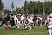 GFL2 Nord: Düsseldorf Panther vs Münster Blackhawks 32:00 08.07.2023
