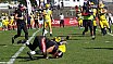 GFL Relegation: Düsseldorf Panther vs Elmshorn Fighting Pirates 14:47 21.09.2019