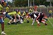 GFL2Nord: Düsseldorf Panther vs Assindia Cardinals  27:13 10.07.2021