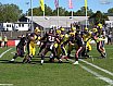 GFL Relegation: Düsseldorf Panther vs Elmshorn Fighting Pirates 14:47 21.09.2019