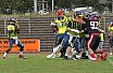 GFL2Nord: Düsseldorf Panther vs Assindia Cardinals  27:13 10.07.2021