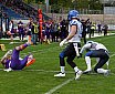 GFL Süd: Frankfurt Universe vs Allgäu Comets 20:00 04.05.2019 (Galerie 2)