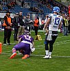 GFL Süd: Frankfurt Universe vs Allgäu Comets 20:00 04.05.2019 (Galerie 2)