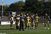 GFL Relegation: Düsseldorf Panther vs Elmshorn Fighting Pirates 14:47 21.09.2019